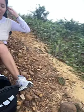 royalgirls x online show from April 2026 11:40:02 AM