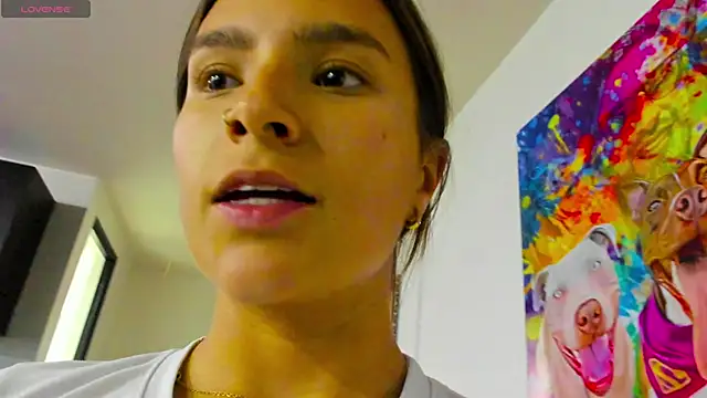 Adhhaaraaa  online show from February 2025 05:09:01 AM