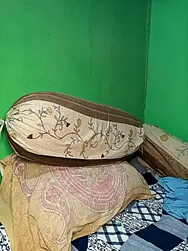 Snapshot of Stallion_Theboy22 chatting on February 2025 11:10:01 AM Stallion Theboy22 online show from February 2025 11:10:01 AM