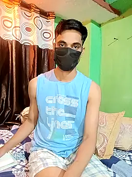 Snapshot of Stallion_Theboy22 chatting on February 2025 11:50:01 AM Stallion Theboy22 online show from February 2025 11:50:01 AM