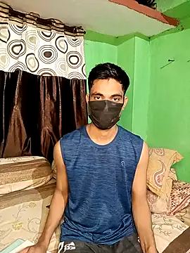 Snapshot of Stallion_Theboy22 chatting on February 2025 06:45:01 AM Stallion Theboy22 online show from February 2025 06:45:01 AM