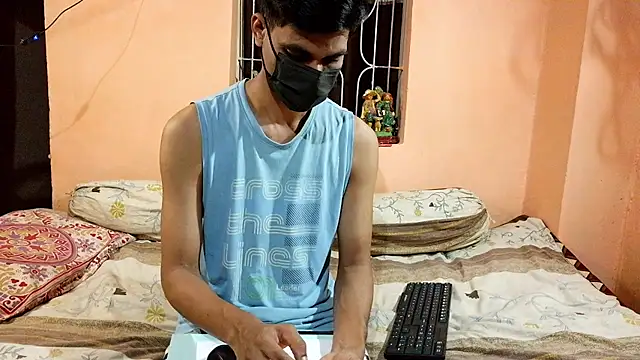 Snapshot of Stallion_Theboy22 chatting on November 2025 04:11:02 AM Stallion Theboy22 online show from November 2025 04:11:02 AM