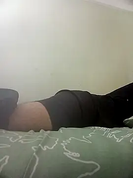 Snapshot of aL3JanDro93 chatting on June 2026 12:45:02 AM aL3JanDro93 online show from June 2026 12:45:02 AM