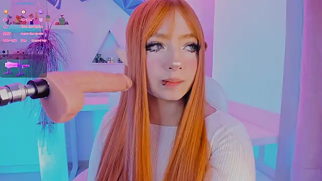 Kloe Raize online show from September 2025 06:02:01 AM