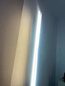 PaulinaDuarte online show from November 2025 11:21:02 AM