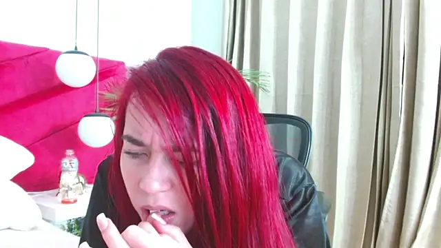 Sophie ponce online show from July 2026 03:03:02 PM