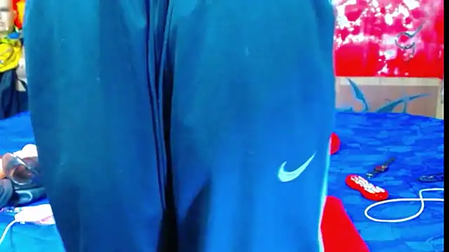 deivid estrada online show from October 2025 04:20:02 PM