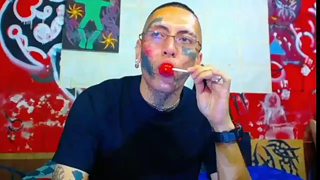 deivid estrada online show from March 2026 06:03:01 PM