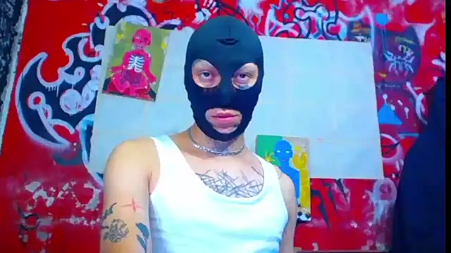 Snapshot of deivid_estrada chatting on June 2026 03:40:01 PM deivid estrada online show from June 2026 03:40:01 PM