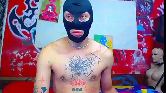 Snapshot of deivid_estrada chatting on July 2026 04:35:01 PM deivid estrada online show from July 2026 04:35:01 PM