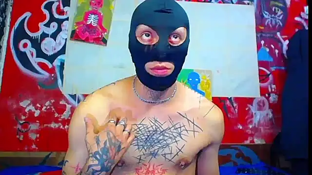 Snapshot of deivid_estrada chatting on July 2026 04:33:01 PM deivid estrada online show from July 2026 04:33:01 PM