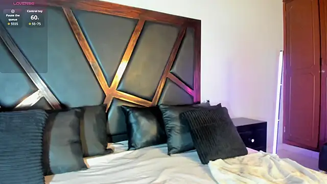 EmiliWilliams online show from February 2026 11:17:01 PM