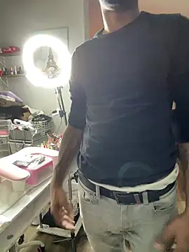 Snapshot of ElasticFantasic444 chatting on February 2026 01:54:01 AM ElasticFantasic444 online show from February 2026 01:54:01 AM