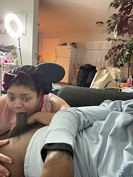 Snapshot of ElasticFantasic444 chatting on February 2026 02:15:02 AM ElasticFantasic444 online show from February 2026 02:15:02 AM