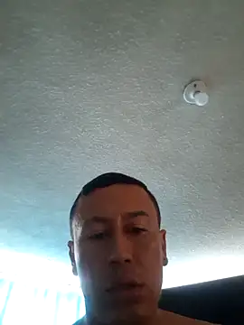 andresbigcock9 online show from November 2025 11:32:02 AM