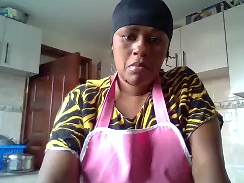 tight pussy gall online show from October 2025 04:49:01 AM