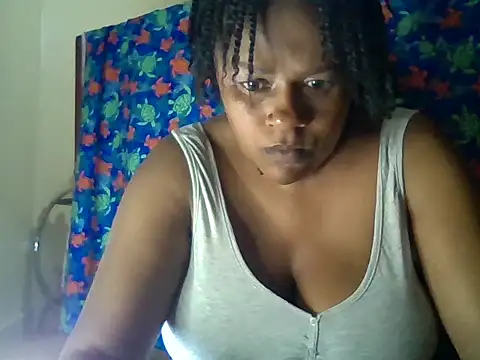 tight pussy gall online show from October 2025 05:14:02 PM