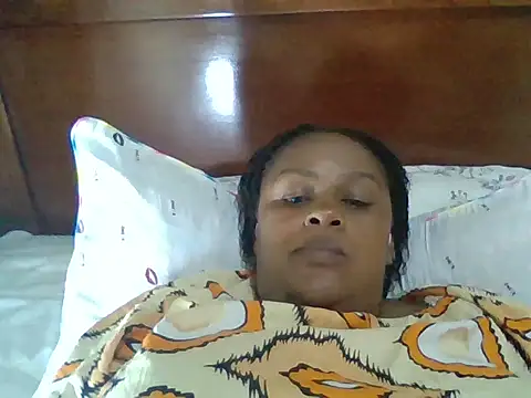 tight pussy gall online show from November 2025 07:02:02 PM