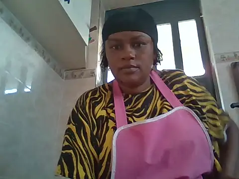 tight pussy gall online show from November 2025 06:13:02 AM