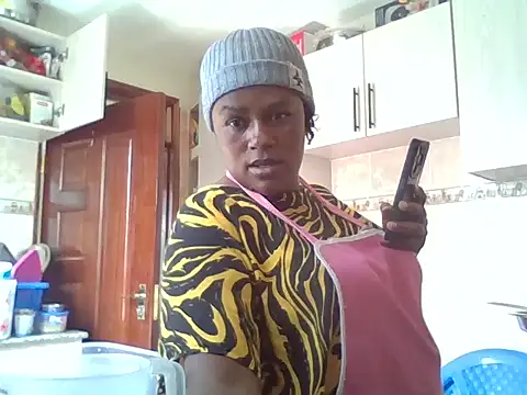 tight pussy gall online show from November 2025 06:34:02 AM