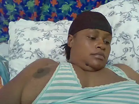 tight pussy gall online show from November 2025 12:59:02 PM