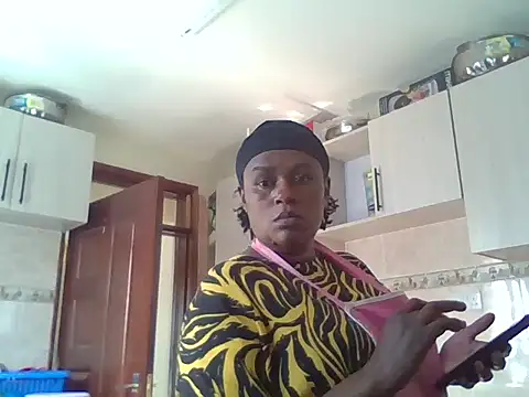 tight pussy gall online show from November 2025 06:45:02 AM