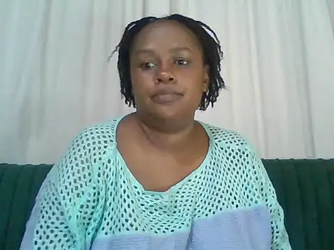 tight pussy gall online show from March 2026 04:46:02 PM