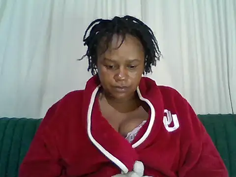 tight pussy gall online show from March 2026 10:57:02 PM