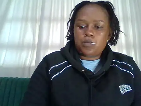 tight pussy gall online show from March 2026 01:26:02 PM