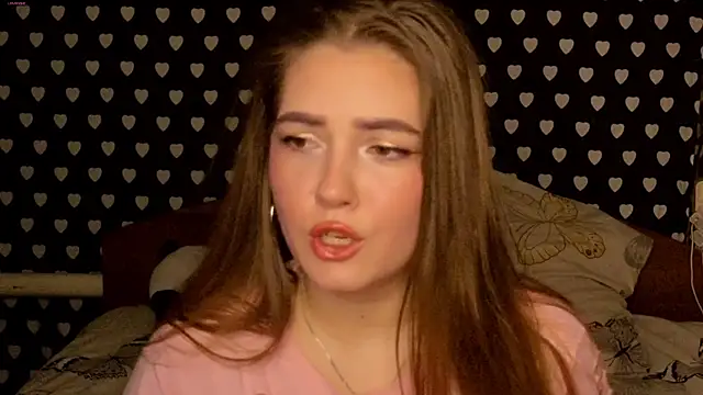 Grace Fantasy online show from January 2026 11:29:01 PM