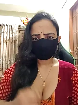 Payel-Sen online show from January 2026 06:44:01 PM