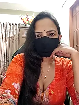 Payel-Sen online show from February 2026 08:18:01 PM