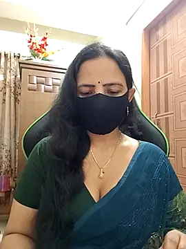 Payel-Sen online show from March 2026 06:26:01 PM