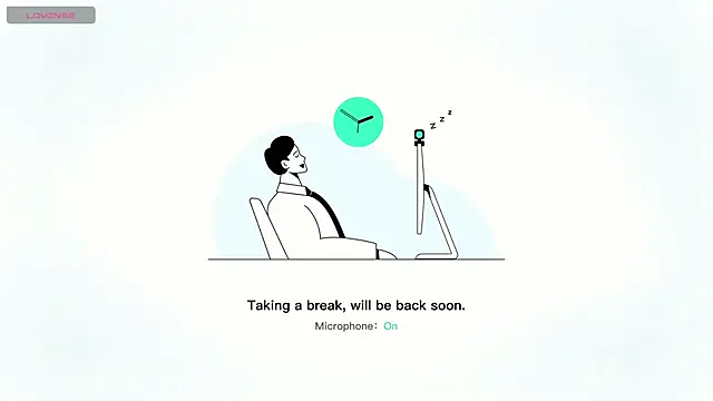 Lana stone  online show from March 2026 03:23:01 AM