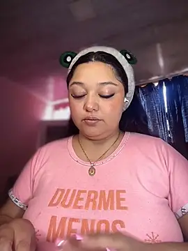 Kym Owens online show from February 2026 04:40:02 PM