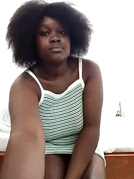 Snapshot of Neith1 chatting on October 2025 05:40:02 PM Neith1 online show from October 2025 05:40:02 PM