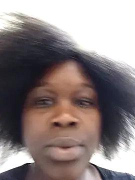 Snapshot of Neith1 chatting on October 2025 07:56:01 AM Neith1 online show from October 2025 07:56:01 AM