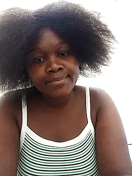 Snapshot of Neith1 chatting on October 2025 08:27:05 AM Neith1 online show from October 2025 08:27:05 AM