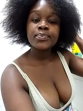 Snapshot of Neith1 chatting on October 2025 08:31:01 PM Neith1 online show from October 2025 08:31:01 PM