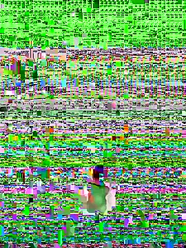 Snapshot of Murocan07 chatting on November 2025 01:31:01 PM Murocan07 online show from November 2025 01:31:01 PM