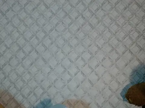 Emma-Wilson online show from March 2026 04:23:01 AM