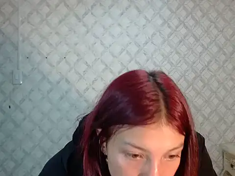 Snapshot of Emma-Wilson chatting on June 2026 03:20:02 AM Emma-Wilson online show from June 2026 03:20:02 AM