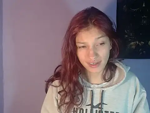 Snapshot of Emma-Wilson chatting on July 2026 12:42:02 PM Emma-Wilson online show from July 2026 12:42:02 PM