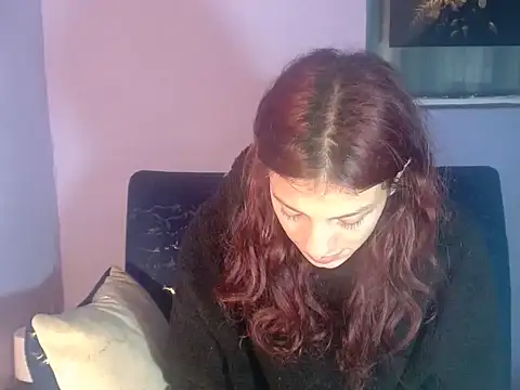 Snapshot of Emma-Wilson chatting on July 2026 10:56:02 PM Emma-Wilson online show from July 2026 10:56:02 PM