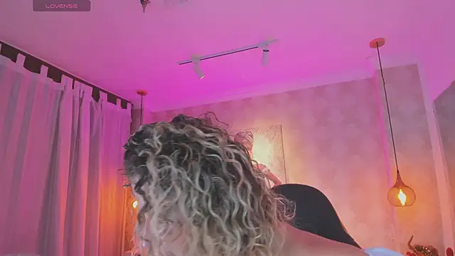 Snapshot of Shantall__ chatting on May 2026 11:15:01 AM Shantall online show from May 2026 11:15:01 AM