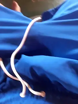 putosafado669 online show from January 2026 01:36:01 PM