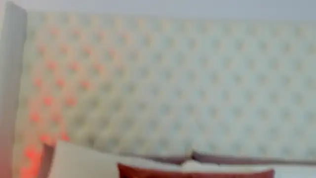 MALENA-ANGEL online show from December 2024 09:06:01 PM