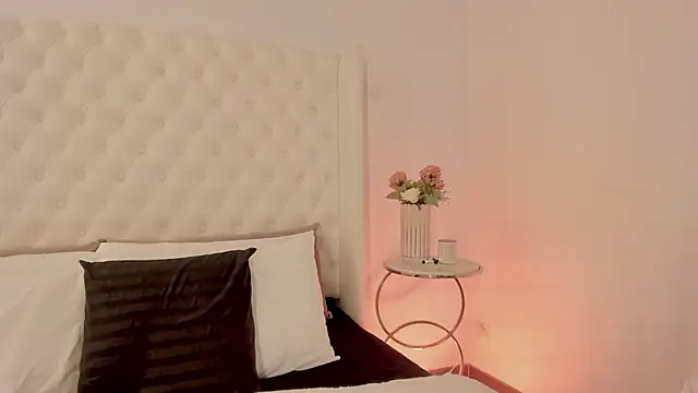 MALENA-ANGEL online show from February 2025 11:10:02 PM