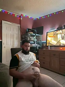 bigdickgio6923 online show from December 2024 03:51:02 AM