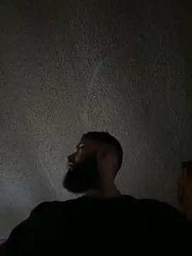 bigdickgio6923 online show from January 2025 12:48:02 AM